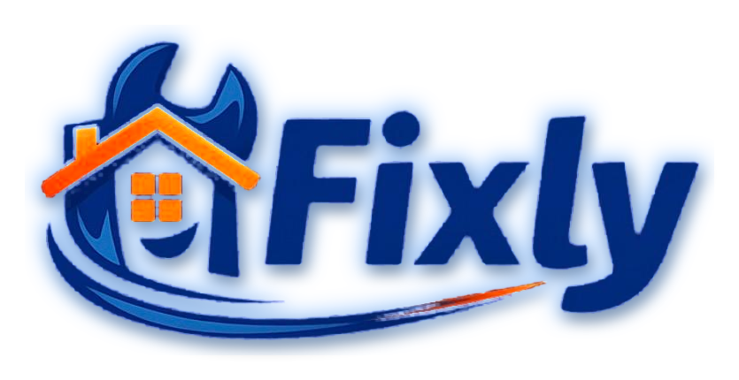 Fixly Services
