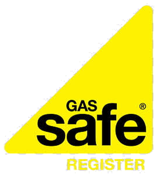 Gas Safe Register